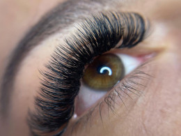 Glash Studio - Santa Cruz