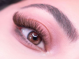 Glash Studio - Santa Cruz