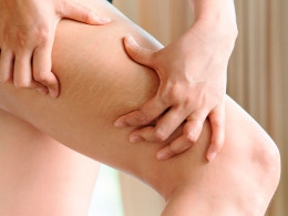 Firming H4: Tratamiento reafirmante, hidratante y nutritivo apto para embarazadas