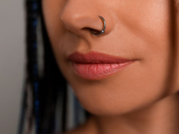 Dr Jekyll - Las Caletillas