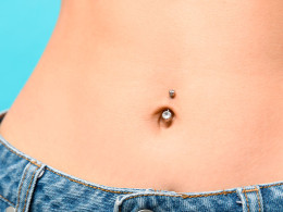 Dr Jekyll - Las Caletillas