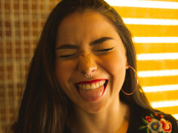 Dr Jekyll - Las Caletillas