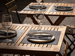 Gordoxo vino y tapas - La Laguna 