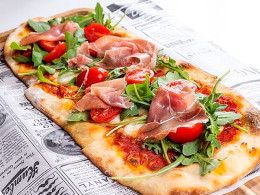 Le Club Beach Club - Playa Fañabé