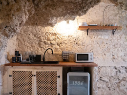  NICPA Cueva Escondida - Santa Cruz