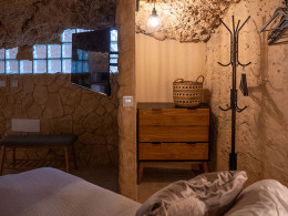  NICPA Cueva Escondida - Santa Cruz