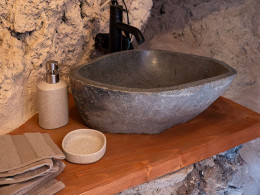  NICPA Cueva Escondida - Santa Cruz