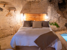  NICPA Cueva Escondida - Santa Cruz