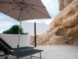  NICPA Cueva Escondida - Santa Cruz