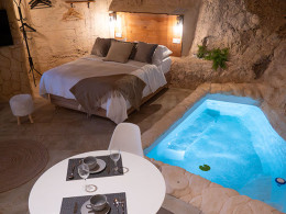  NICPA Cueva Escondida - Santa Cruz