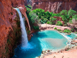 AGADIR: 3 a 7 noches SEPTIEMBRE con vuelo + hotel 