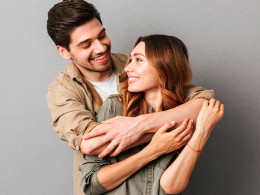 Armando Socas Fotografía - Santa Cruz