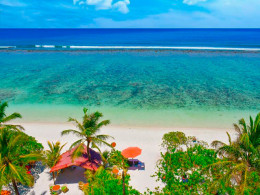 Tourismile - Tenerife