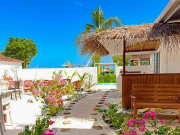 Tourismile - Tenerife