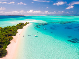 Tourismile - Tenerife