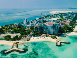 Tourismile - Tenerife