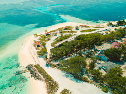 Tourismile - Tenerife