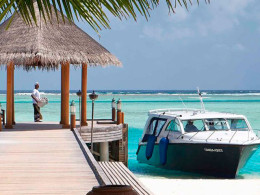 Tourismile - Tenerife