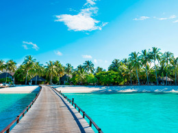 Tourismile - Tenerife