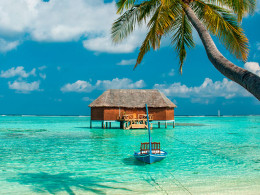 Tourismile - Tenerife