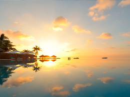 Tourismile - Tenerife