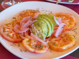 Taberna Santo Domingo - La Laguna