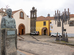 Taberna Santo Domingo - La Laguna
