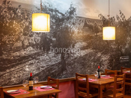 Taberna Santo Domingo - La Laguna