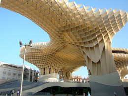 Tourismile - Tenerife