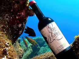 Bodegas Reverón - Vilaflor