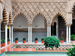 Tourismile - Tenerife