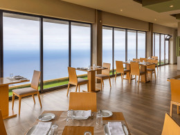 Mirador de Garachico - Garachico