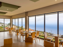 Mirador de Garachico - Garachico