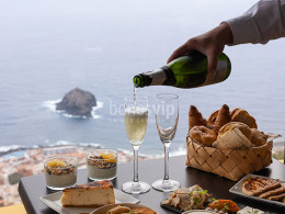 Mirador de Garachico - Garachico