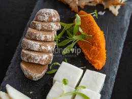 Mirador de Garachico - Garachico