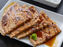 Mirador de Garachico - Garachico