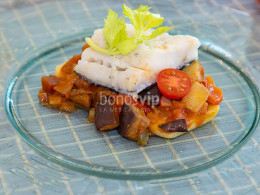 Spa La Quinta - Santa Úrsula 