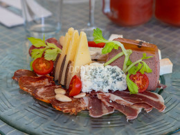 Spa La Quinta - Santa Úrsula 