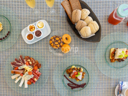 Spa La Quinta - Santa Úrsula 