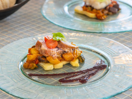 Spa La Quinta - Santa Úrsula 