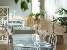 Spa La Quinta - Santa Úrsula 