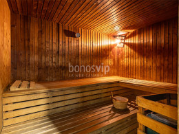 Spa La Quinta - Santa Úrsula 