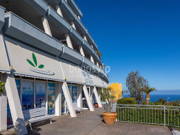 Spa La Quinta - Santa Úrsula 