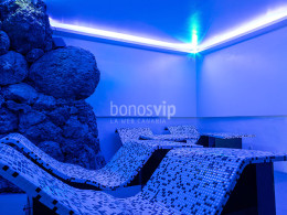 Spa La Quinta - Santa Úrsula 