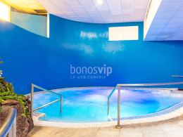 Spa La Quinta - Santa Úrsula 