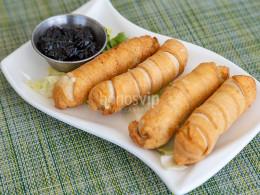 Baraka Café & Grill - Puerto de la Cruz