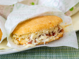 Baraka Café & Grill - Puerto de la Cruz