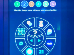 Axe Throwing Tenerife - Arona