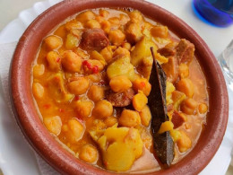 Casa Jeremias - La Laguna