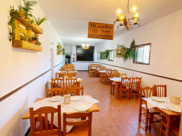 Casa Jeremias - La Laguna